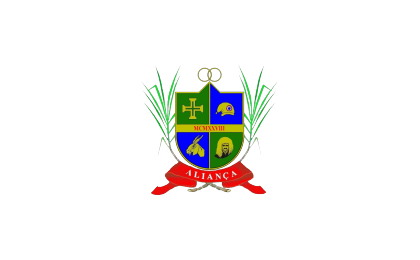 Câmara Municipal de Aliança