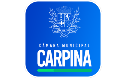 Câmara Municipal de Carpina