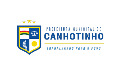 Prefeitura Municipal de Canhotinho