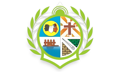 Prefeitura Municipal de Lagoa do Carro