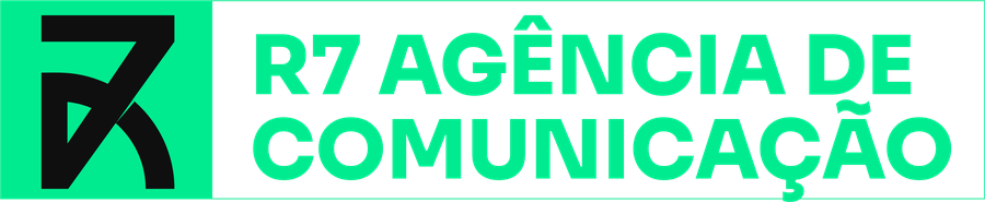 R7 Agência de Comunicação