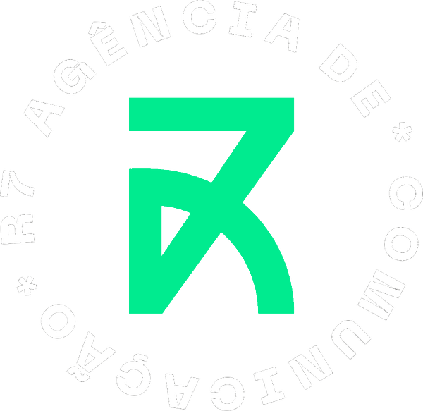 R7 Agência de Comunicação